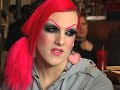 Jeffree and hanna:  together again, part 1
