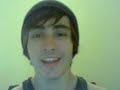 Re: Demando al la geesperantistoj sur YouTube