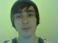 Re: Demando al la geesperantistoj sur YouTube
