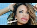 neuer-trailer-von-dmax.html