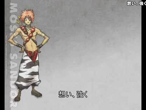 動画