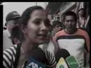 HOSTIAS AL LADR�N
