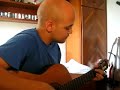 Trilha Sonora Juno (Bruno Rolim) - Anyone else but you