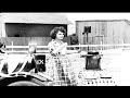 on the eve of their sex-fueled honeymoon, a terrible thing unravels, when mudlynne scabner slips on the semen of the previous deed owner in the stairwell of their new marital home. if you duplicate this video you will rot to death in an ohio jail cell with dirty rats and bugs.