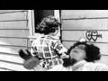 videos de Lesbian Endings (Authority Office Sappho Sadness Series)