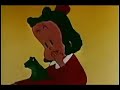 Little Lulu - Cad & Caddy
