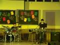 videos de TH Xin Yao 08/09 - 主题曲/重伤 (Zu Ti Qu/Zhong Shang)