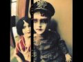 Kokonoka (Album Version)-MUCC