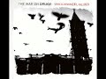 the war on drugs - wagonwheel blues
