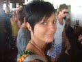 V-Sag @ Cacao Beach, Sunny Beach, Bulgaria, August 4, 2007
