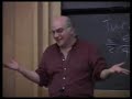 Gregory Chaitin Lecture Lisbon University 2004 Pt 9 Gregory Chaitin Lecture Lisbon University 2004 Pt 9