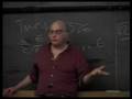 Gregory-Chaitin-Lect