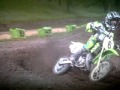 Motos de C. 65 cc Video