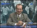 RESUMEN DIALOGO VIERNES 17 JULIO