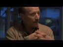 How to Boil A Frog presents Ken Melamed How to Boil A Frog presents Ken Melamed