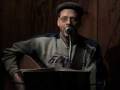 videos de the roving hooligans open mic the candlewyck lounge
