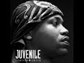 Juvenile-What\ Juvenile-What\