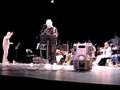 Mike Peters w/ NJ Symphony Orchestra - UC PAC, Rahway, NJ