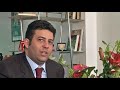 Why Morocco Textile Industry will Beat Asian Textile Industry - Marcopolis.net Interview