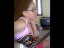 Ronald & Viviany - Me Pasan Cosas