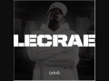 Lacrae - Identity (feat. Da Truth, Jr)