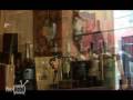 videos de LA VIOLINA 3 MINUTI