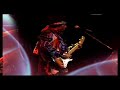 STONE FREE EXPERIENCE TRIBUTE TO JIMI HENDRIX