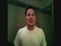 My Tekie Life Episode 1 My Tekie Life Episode 1
