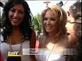 PRO7-TAFF REPORT-26.05.2008-TOKIO HOTEL