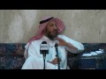 الرد المفحم هل أغتصب أبي بكر الصديق نصيب فاطمة من فدك 3