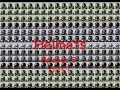 Helmets: Episode 3 - ODST