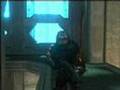 Helmets: Episode 3 - ODST