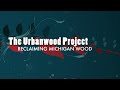 More and more communities are looking for better ways to manage their urban forests. Whether that means seeking more eco-friendly options, or supporting more local initiatives, or both, developing a program to reclaim community wood will assist in reaching those goals.

Read the full article on the GreenovationTV blog at http://www.greenovationtv.com/2010/01/harvesting-trees-from-cities/.