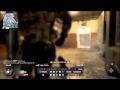IRREFUTABLE FACTUAL DOCUMENTED VISUAL PROOF OF BLACK OPS AIM RESIST