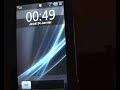 slide-preview-movie.html