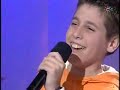 Antonio José - Dígale