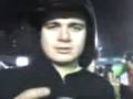 videos de Marcelo no rock gol.