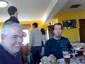 Xantares do Deza en Rinlo Xantares do Deza en Rinlo