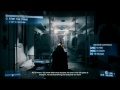 Click here to watch this video Battlefield 3 intro PC [ita]
