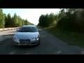 Volga Siber (new 2008)
