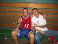 Moldova Athletes in Action Basketball Tour Moldova Athletes in Action Basketball Tour