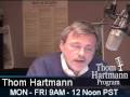 Why Does The National Organization For Marriage Want To Deny Marriage Rights For Gays?