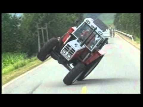 Ezt csin�ld ut�na! - Vil�grekord