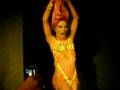 videos de Drag Natascha Vypper no Thá kerida!!!