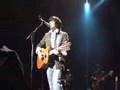 Rayito Live at Coliseo