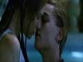 Assistir ao v�deo