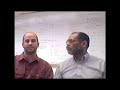 Search Engineers - NYTimes.com/video Search Engineers - NYTimes.com/video
