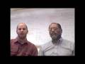 Search Engineers - NYTimes.com/video