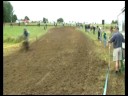 verslag jo claus vmcf horebeke inters mx1 mx2 verslag jo claus vmcf horebeke inters mx1 mx2
