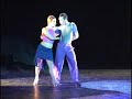 Melina-Brufman-y-Cla